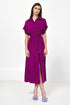 Daydress model 177993